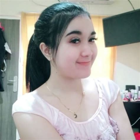 indonesia bokep|bokep